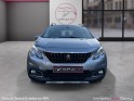 Peugeot 2008 business 15 bluehdi 100ch ss bvm6 allure business || garantie 12 mois || occasion osny simplicicar simplicibike...