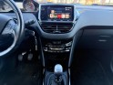 Peugeot 2008 business 15 bluehdi 100ch ss bvm6 allure business || garantie 12 mois || occasion osny simplicicar simplicibike...