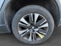Peugeot 2008 business 15 bluehdi 100ch ss bvm6 allure business || garantie 12 mois || occasion osny simplicicar simplicibike...