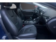 FORD d'occasion MONDEO SW HYBRID 187 TITANIUM PH2 de 2020 Le Raincy