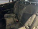 Volkswagen tiguan 2.0 tdi 200ch dsg7 4motion r-line garantie constructeur  malus payé occasion simplicicar angers...