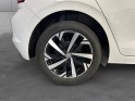 Volkswagen polo confortline 1.0l tsi 95ch  garantie 12 mois occasion montpellier (34) simplicicar simplicibike france