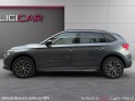 Skoda kamiq 1.0 tsi evo 110 ch dsg7 young edition / garantie 12 mois occasion simplicicar lyon nord simplicicar simplicibike...