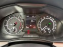 Skoda kamiq 1.0 tsi evo 110 ch dsg7 young edition / garantie 12 mois occasion simplicicar lyon nord simplicicar simplicibike...