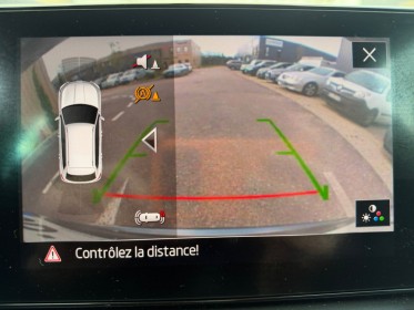 Skoda kamiq 1.0 tsi evo 110 ch dsg7 young edition / garantie 12 mois occasion simplicicar lyon nord simplicicar simplicibike...