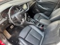 Opel grandland x 2.0 diesel 177 ch bva8 ultimate sièges chauffants et ventilés garantie 12 mois occasion simplicicar...
