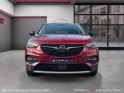 Opel grandland x 2.0 diesel 177 ch bva8 ultimate sièges chauffants et ventilés garantie 12 mois occasion simplicicar...