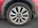 Opel grandland x 2.0 diesel 177 ch bva8 ultimate sièges chauffants et ventilés garantie 12 mois occasion simplicicar...