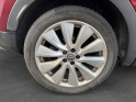Opel grandland x 2.0 diesel 177 ch bva8 ultimate sièges chauffants et ventilés garantie 12 mois occasion simplicicar...