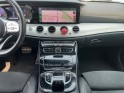 Mercedes classe e 300 d 9g-tronic fascination occasion simplicicar limoges  simplicicar simplicibike france