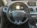 Renault megane iii berline dci 110 energy eco2 - gps tomtom - caméra de recul - distrib ok - 1ère main occasion simplicicar...