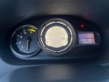Renault megane iii berline dci 110 energy eco2 - gps tomtom - caméra de recul - distrib ok - 1ère main occasion simplicicar...