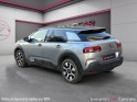 Citroen c4 cactus bluehdi 100 shine occasion cannes (06) simplicicar simplicibike france