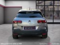 Citroen c4 cactus bluehdi 100 shine occasion cannes (06) simplicicar simplicibike france
