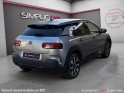 Citroen c4 cactus bluehdi 100 shine occasion cannes (06) simplicicar simplicibike france