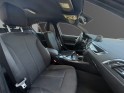 Bmw serie 1 f20 lci2 118d 150 ch bva8 urban chic, caméra, radar avt et arr, gps, pneus neufs runflat, garantie 12 mois...