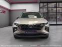 Hyundai tucson 1.6 t-gdi 230 hybrid bva6 intuitive garantie 12 mois occasion simplicicar saint-jean simplicicar simplicibike...