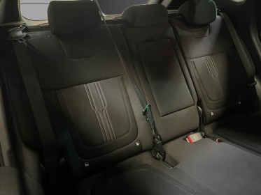 Hyundai tucson 1.6 t-gdi 230 hybrid bva6 intuitive garantie 12 mois occasion simplicicar saint-jean simplicicar simplicibike...