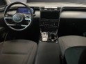 Hyundai tucson 1.6 t-gdi 230 hybrid bva6 intuitive garantie 12 mois occasion simplicicar saint-jean simplicicar simplicibike...