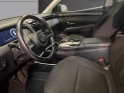 Hyundai tucson 1.6 t-gdi 230 hybrid bva6 intuitive garantie 12 mois occasion simplicicar saint-jean simplicicar simplicibike...