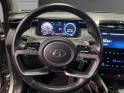 Hyundai tucson 1.6 t-gdi 230 hybrid bva6 intuitive garantie 12 mois occasion simplicicar saint-jean simplicicar simplicibike...