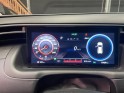 Hyundai tucson 1.6 t-gdi 230 hybrid bva6 intuitive garantie 12 mois occasion simplicicar saint-jean simplicicar simplicibike...