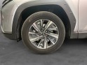 Hyundai tucson 1.6 t-gdi 230 hybrid bva6 intuitive garantie 12 mois occasion simplicicar saint-jean simplicicar simplicibike...