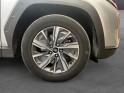 Hyundai tucson 1.6 t-gdi 230 hybrid bva6 intuitive garantie 12 mois occasion simplicicar saint-jean simplicicar simplicibike...