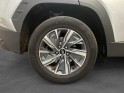Hyundai tucson 1.6 t-gdi 230 hybrid bva6 intuitive garantie 12 mois occasion simplicicar saint-jean simplicicar simplicibike...