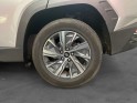 Hyundai tucson 1.6 t-gdi 230 hybrid bva6 intuitive garantie 12 mois occasion simplicicar saint-jean simplicicar simplicibike...