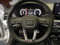 Audi a4 a4 35 tfsi 150 s tronic 7 s line garantie 12 mois occasion simplicicar saint-jean simplicicar simplicibike france