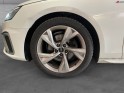 Audi a4 a4 35 tfsi 150 s tronic 7 s line garantie 12 mois occasion simplicicar saint-jean simplicicar simplicibike france