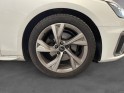 Audi a4 a4 35 tfsi 150 s tronic 7 s line garantie 12 mois occasion simplicicar saint-jean simplicicar simplicibike france