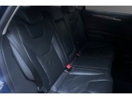 FORD d'occasion MONDEO SW HYBRID 187 TITANIUM PH2 de 2020 Le Raincy