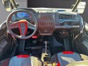 Polaris rzr 1000 xp4 buggy - 4 places - homologué - garantie 12 mois occasion simplicicar nimes - rb auto simplicicar...