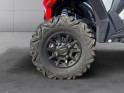 Polaris rzr 1000 xp4 buggy - 4 places - homologué - garantie 12 mois occasion simplicicar nimes - rb auto simplicicar...
