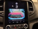 Renault megane iv berline tce 140 edc intens suivi renault carplay attelage garantie 12 mois occasion simplicicar nancy...