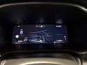 Renault megane iv berline tce 140 edc intens suivi renault carplay attelage garantie 12 mois occasion simplicicar nancy...