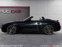 Bmw z4 g29 sdrive 30i 258 ch bva8 m sport - harman kardon - sièges chauffant à mémoire - garantie 12 mois occasion...