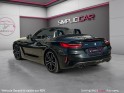 Bmw z4 g29 sdrive 30i 258 ch bva8 m sport - harman kardon - sièges chauffant à mémoire - garantie 12 mois occasion...