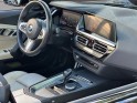 Bmw z4 g29 sdrive 30i 258 ch bva8 m sport - harman kardon - sièges chauffant à mémoire - garantie 12 mois occasion...