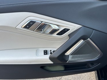 Bmw z4 g29 sdrive 30i 258 ch bva8 m sport - harman kardon - sièges chauffant à mémoire - garantie 12 mois occasion...