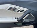 Bmw z4 g29 sdrive 30i 258 ch bva8 m sport - harman kardon - sièges chauffant à mémoire - garantie 12 mois occasion...