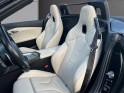 Bmw z4 g29 sdrive 30i 258 ch bva8 m sport - harman kardon - sièges chauffant à mémoire - garantie 12 mois occasion...