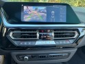 Bmw z4 g29 sdrive 30i 258 ch bva8 m sport - harman kardon - sièges chauffant à mémoire - garantie 12 mois occasion...
