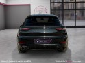 Porsche cayenne coupe e-hybrid 3.0 v6 462 ch tiptronic bva platinum edition - pack chrono - garantie 12 mois occasion...