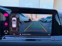 Volkswagen golf 1.5 etsi opf 150ch dsg7 r line toit pano siège chauffant volant chauffant carplay caméra de recul matrix......