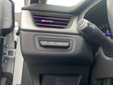 Renault captur tce 100 1.0 21 intens occasion simplicicar labarthe simplicicar simplicibike france