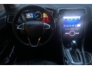 FORD d'occasion MONDEO SW HYBRID 187 TITANIUM PH2 de 2020 Le Raincy