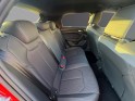 Audi a1 sportback 40 tfsi 200 ch s tronic 6 s line occasion simplicicar limoges  simplicicar simplicibike france